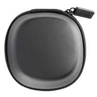 Мышь 3Dconnexion SpaceMouse Wireless фото 6